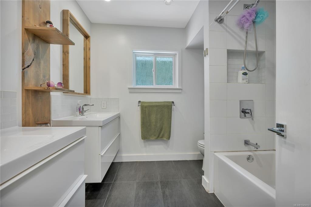 5620 Hammond Bay Road, Nanaimo, BC, V9T 5N2 - 34