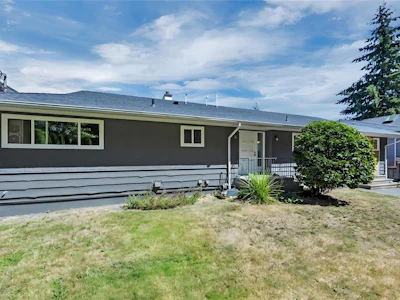 5620 Hammond Bay Road - 2