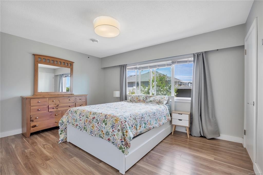 5620 Hammond Bay Road, Nanaimo, BC, V9T 5N2 - 39