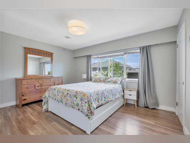 5620 Hammond Bay Road, Nanaimo, BC, V9T 5N2 - 39