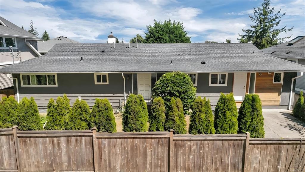 5620 Hammond Bay Road - 3