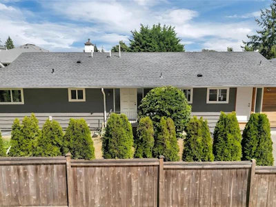 5620 Hammond Bay Road - 3
