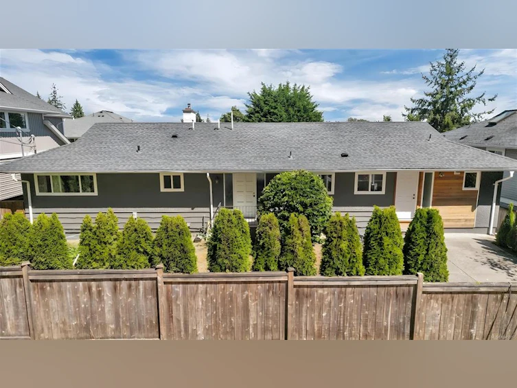5620 Hammond Bay Road, Nanaimo, BC, V9T 5N2 - 3