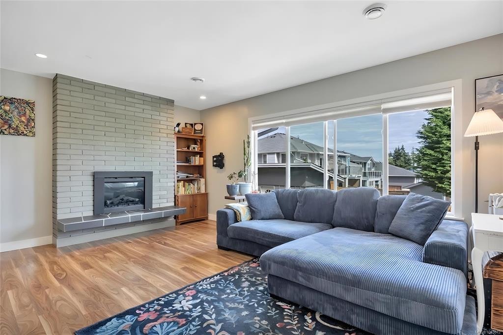 5620 Hammond Bay Road, Nanaimo, BC, V9T 5N2 - 33