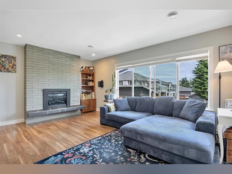 5620 Hammond Bay Road, Nanaimo, BC, V9T 5N2 - 33