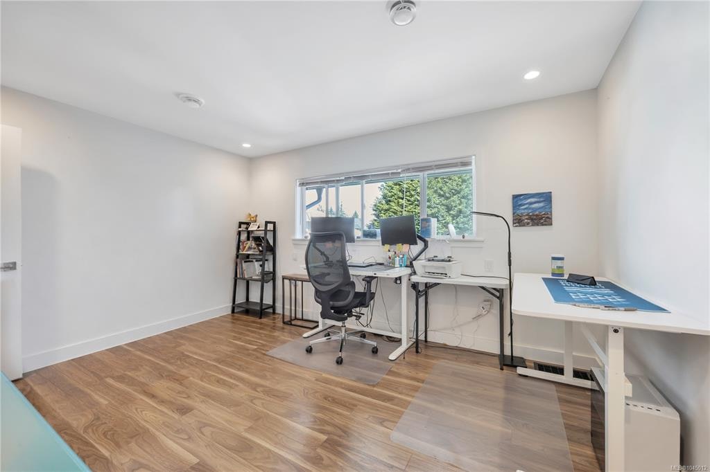 5620 Hammond Bay Road, Nanaimo, BC, V9T 5N2 - 46