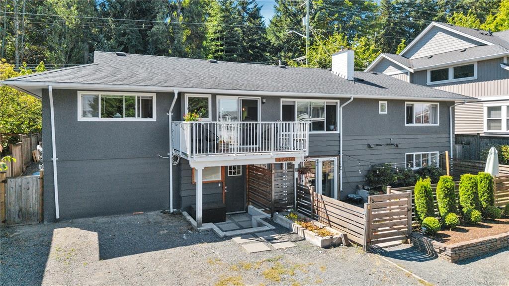 5620 Hammond Bay Road, Nanaimo, BC, V9T 5N2 - 49