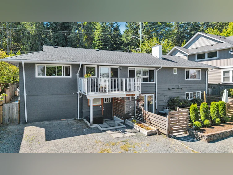 5620 Hammond Bay Road, Nanaimo, BC, V9T 5N2 - 49