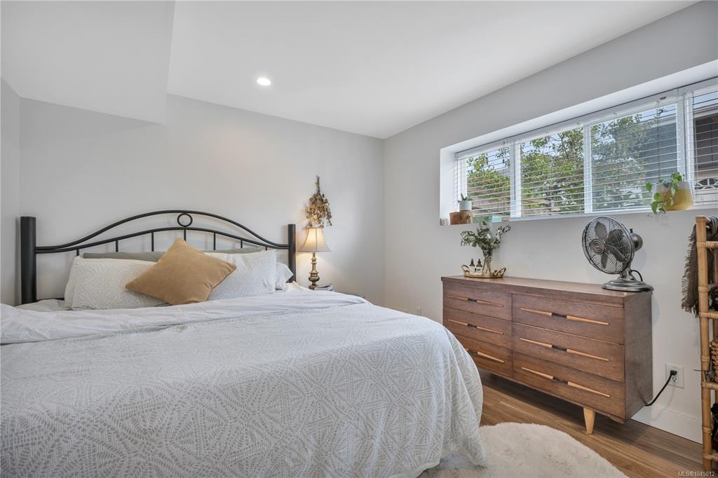 5620 Hammond Bay Road, Nanaimo, BC, V9T 5N2 - 19