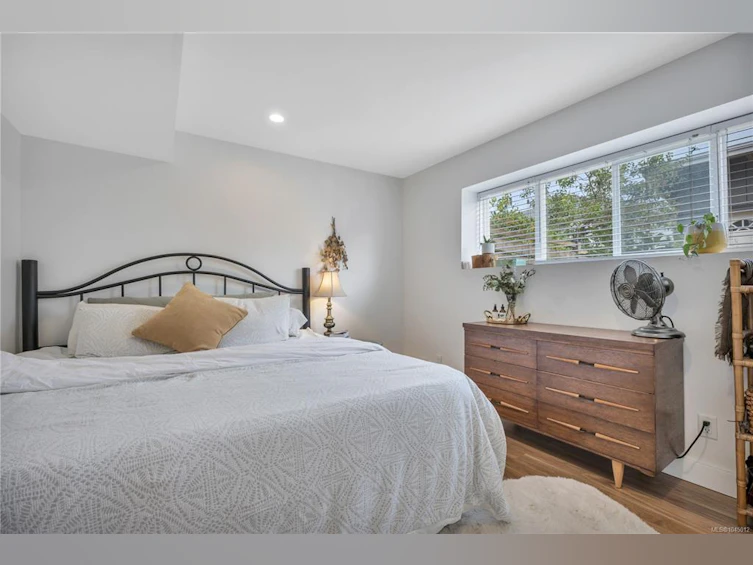 5620 Hammond Bay Road, Nanaimo, BC, V9T 5N2 - 19