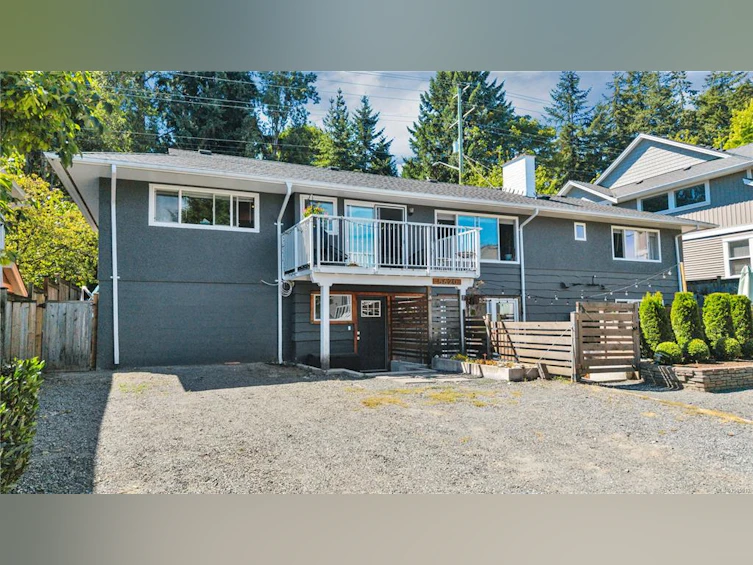 5620 Hammond Bay Road, Nanaimo, BC, V9T 5N2 - 5