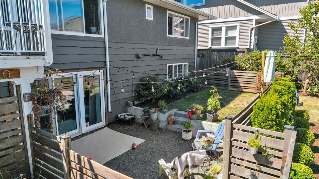 5620 Hammond Bay Road, Nanaimo, BC, V9T 5N2 - 6