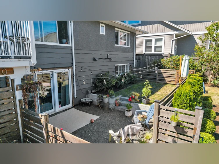 5620 Hammond Bay Road, Nanaimo, BC, V9T 5N2 - 6