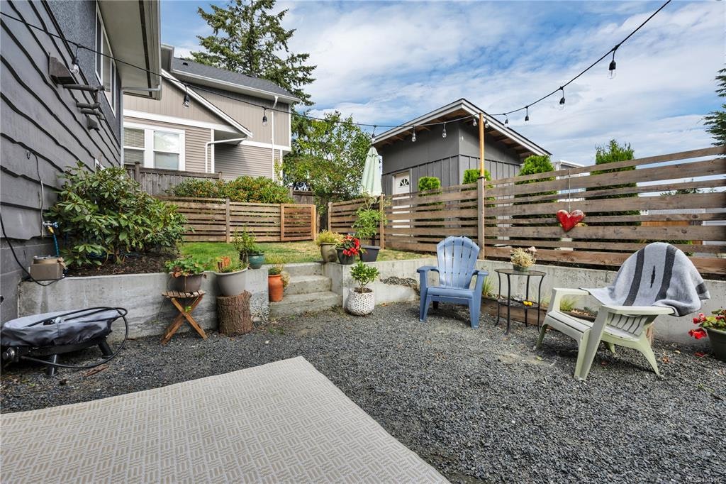 5620 Hammond Bay Road, Nanaimo, BC, V9T 5N2 - 7