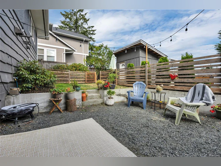5620 Hammond Bay Road, Nanaimo, BC, V9T 5N2 - 7
