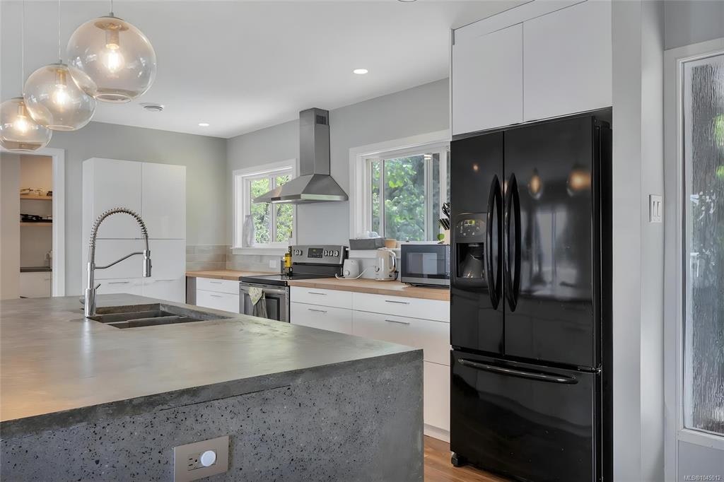 5620 Hammond Bay Road, Nanaimo, BC, V9T 5N2 - 31