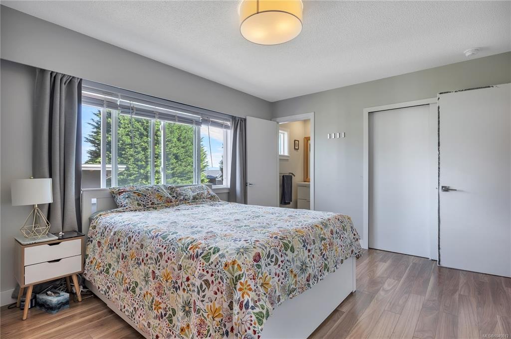 5620 Hammond Bay Road, Nanaimo, BC, V9T 5N2 - 41