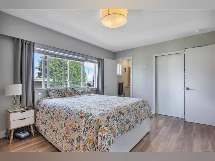 5620 Hammond Bay Road, Nanaimo, BC, V9T 5N2 - 41