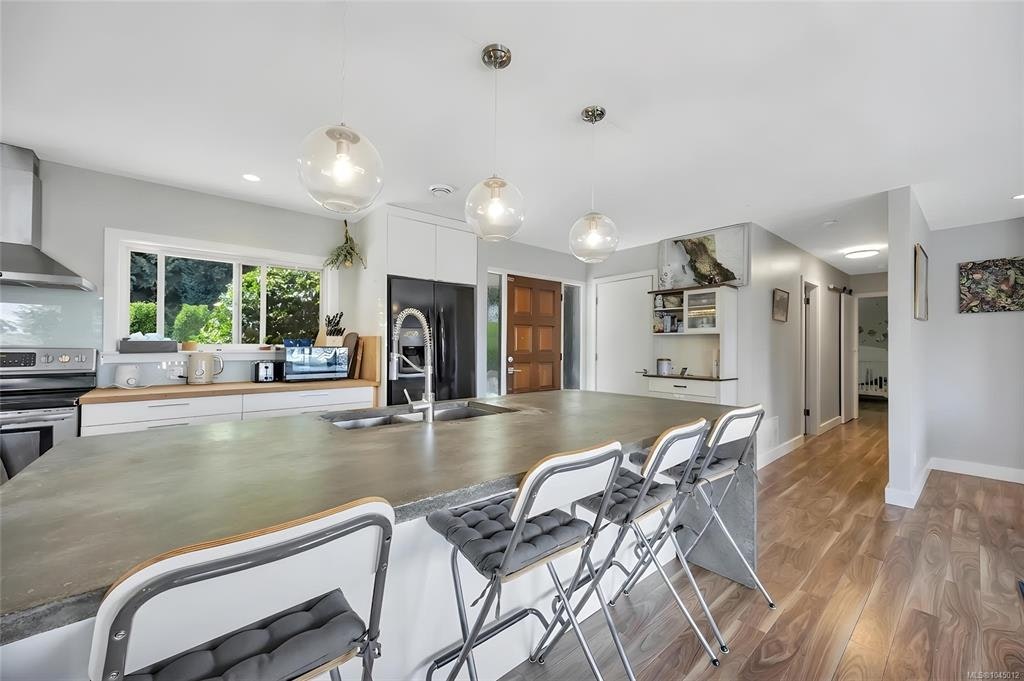 5620 Hammond Bay Road, Nanaimo, BC, V9T 5N2 - 30