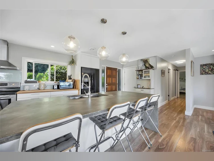 5620 Hammond Bay Road, Nanaimo, BC, V9T 5N2 - 30