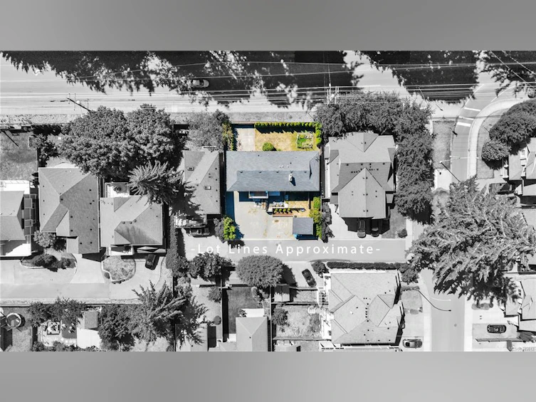 5620 Hammond Bay Road, Nanaimo, BC, V9T 5N2 - 52