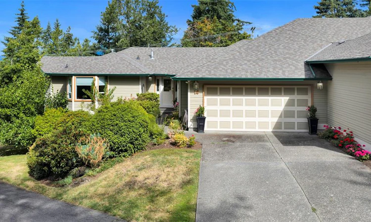 18-6000 St. Ann's Drive