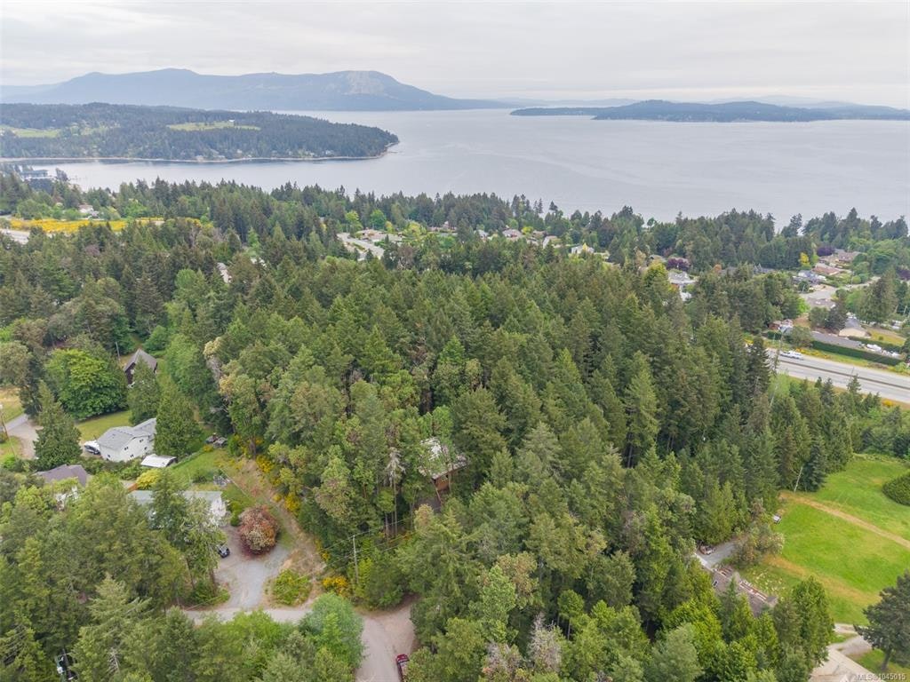 721 Noowick Road, Mill Bay, BC, V8H 1B5 - 58