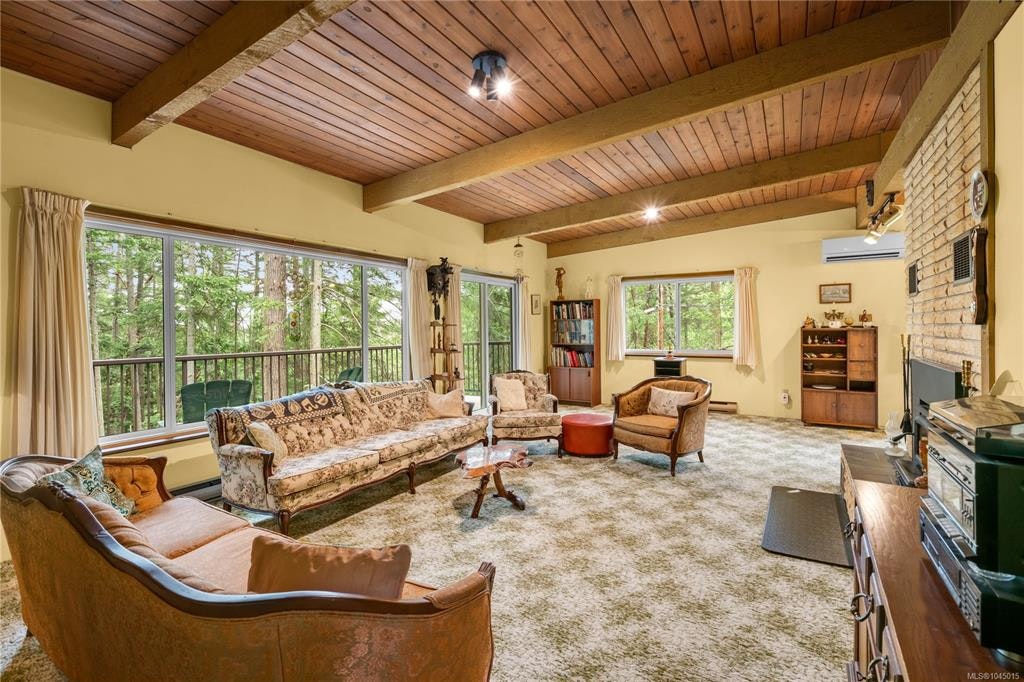 721 Noowick Road, Mill Bay, BC, V8H 1B5 - 4