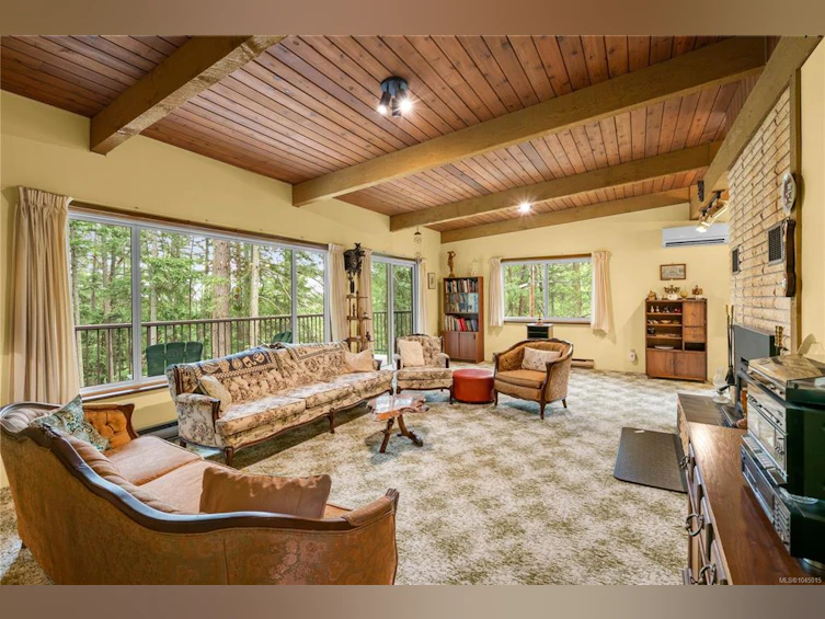 721 Noowick Road, Mill Bay, BC, V8H 1B5 - 4