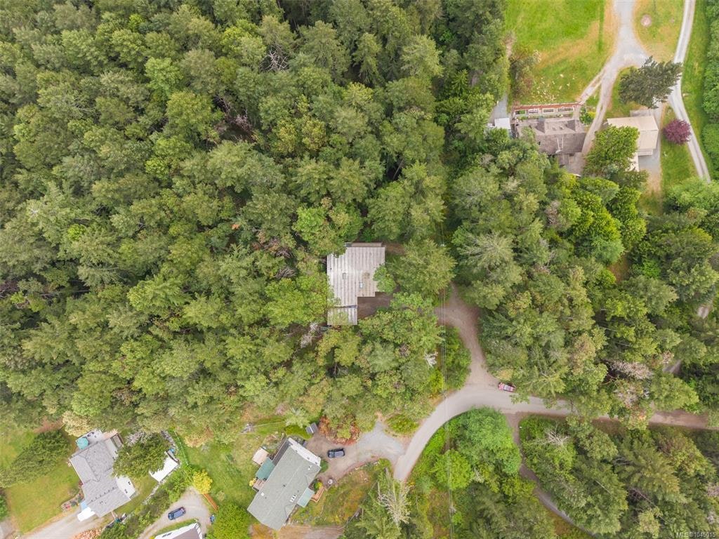 721 Noowick Road, Mill Bay, BC, V8H 1B5 - 56