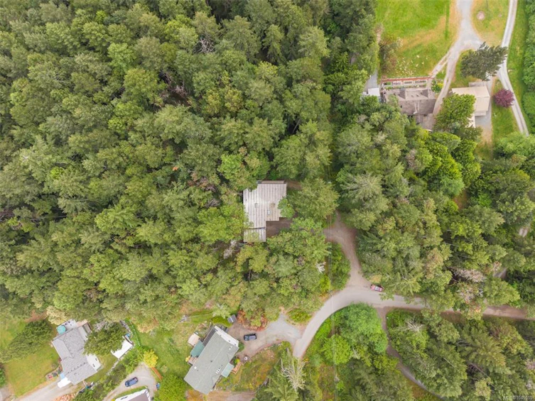 721 Noowick Road, Mill Bay, BC, V8H 1B5 - 56