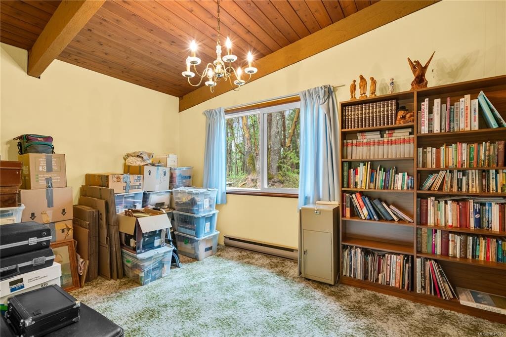 721 Noowick Road, Mill Bay, BC, V8H 1B5 - 24