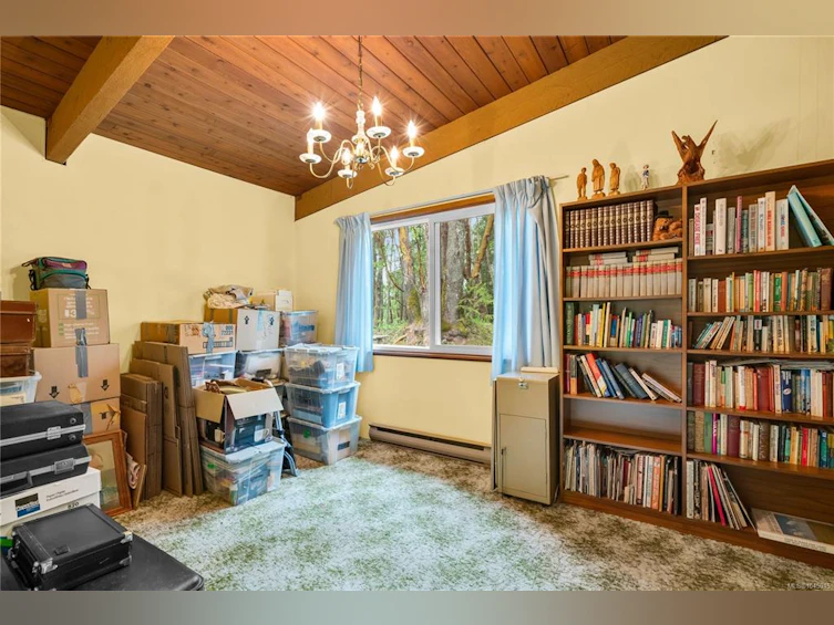 721 Noowick Road, Mill Bay, BC, V8H 1B5 - 24