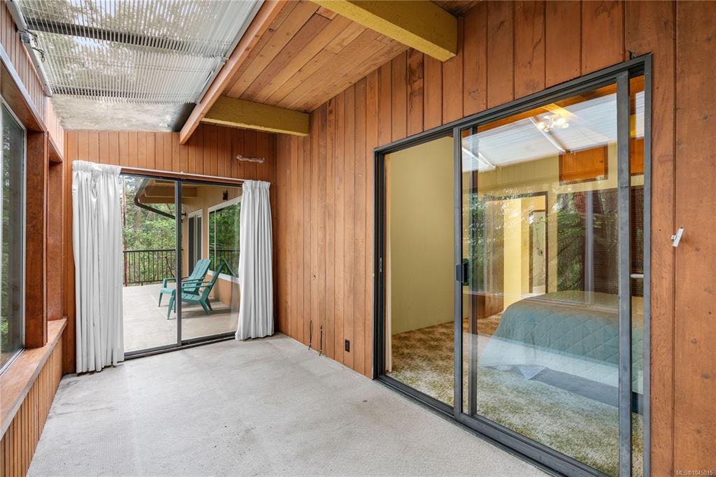 721 Noowick Road, Mill Bay, BC, V8H 1B5 - 21
