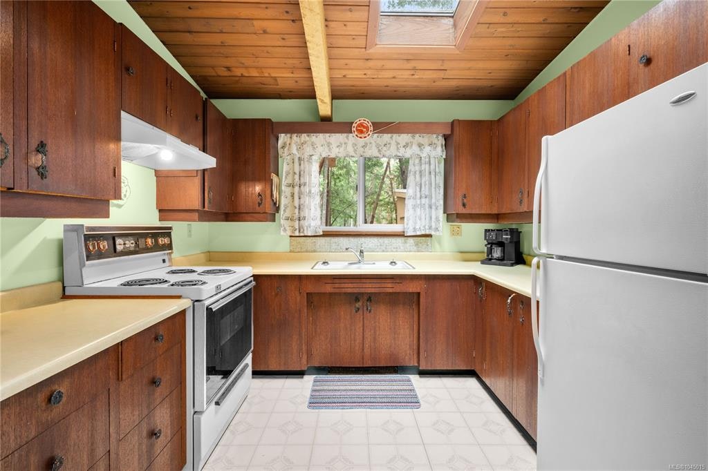 721 Noowick Road, Mill Bay, BC, V8H 1B5 - 11