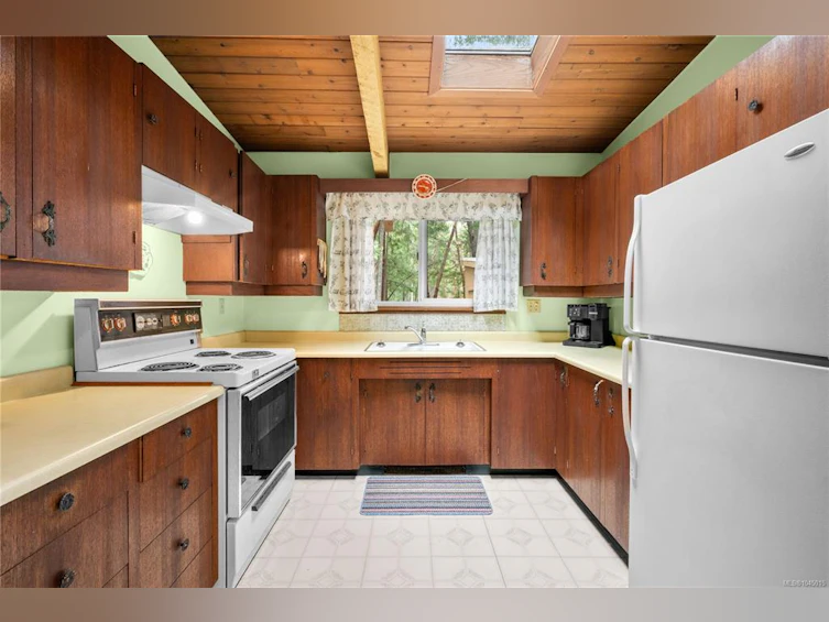721 Noowick Road, Mill Bay, BC, V8H 1B5 - 11