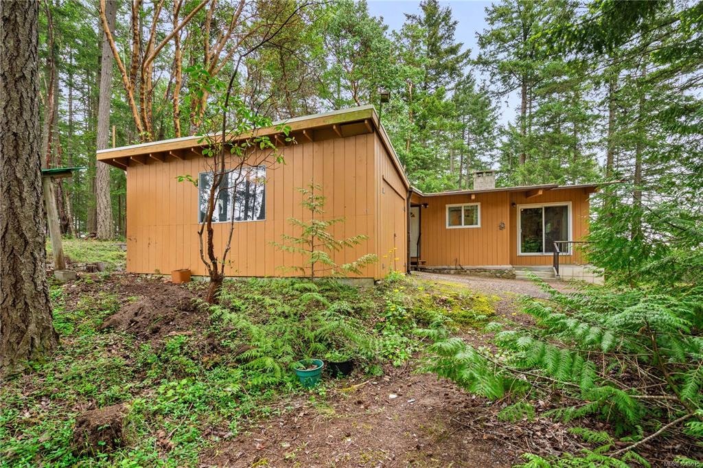 721 Noowick Road, Mill Bay, BC, V8H 1B5 - 45