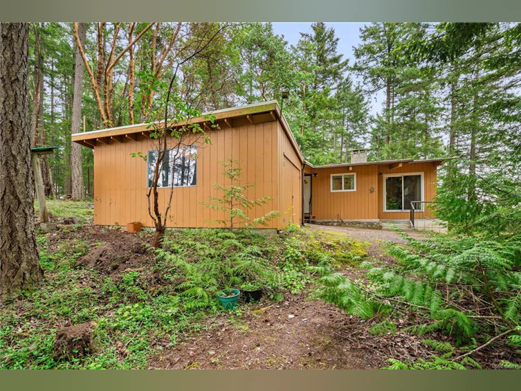 721 Noowick Road, Mill Bay, BC, V8H 1B5 - 45