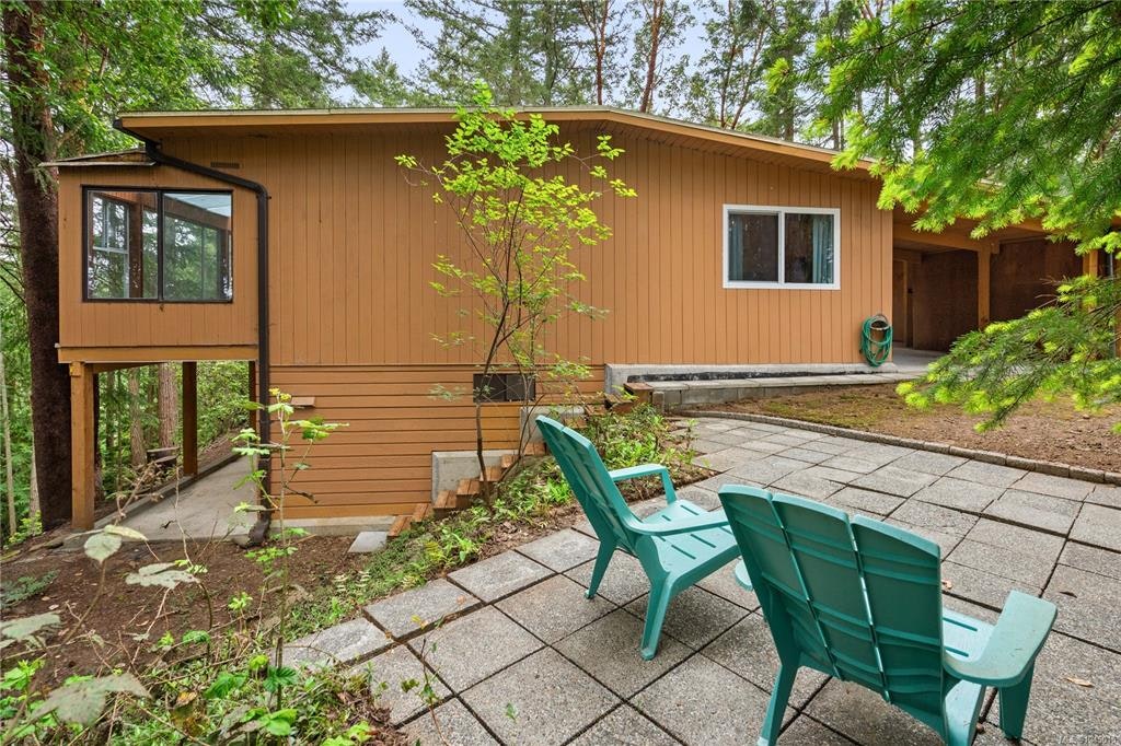 721 Noowick Road, Mill Bay, BC, V8H 1B5 - 42