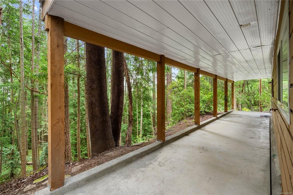 721 Noowick Road, Mill Bay, BC, V8H 1B5 - 37