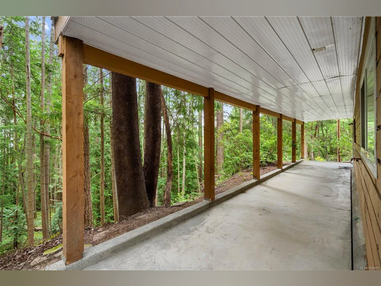 721 Noowick Road, Mill Bay, BC, V8H 1B5 - 37