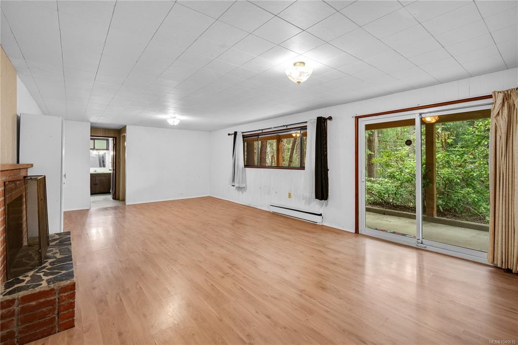 721 Noowick Road, Mill Bay, BC, V8H 1B5 - 27