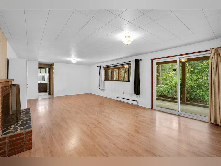 721 Noowick Road, Mill Bay, BC, V8H 1B5 - 27