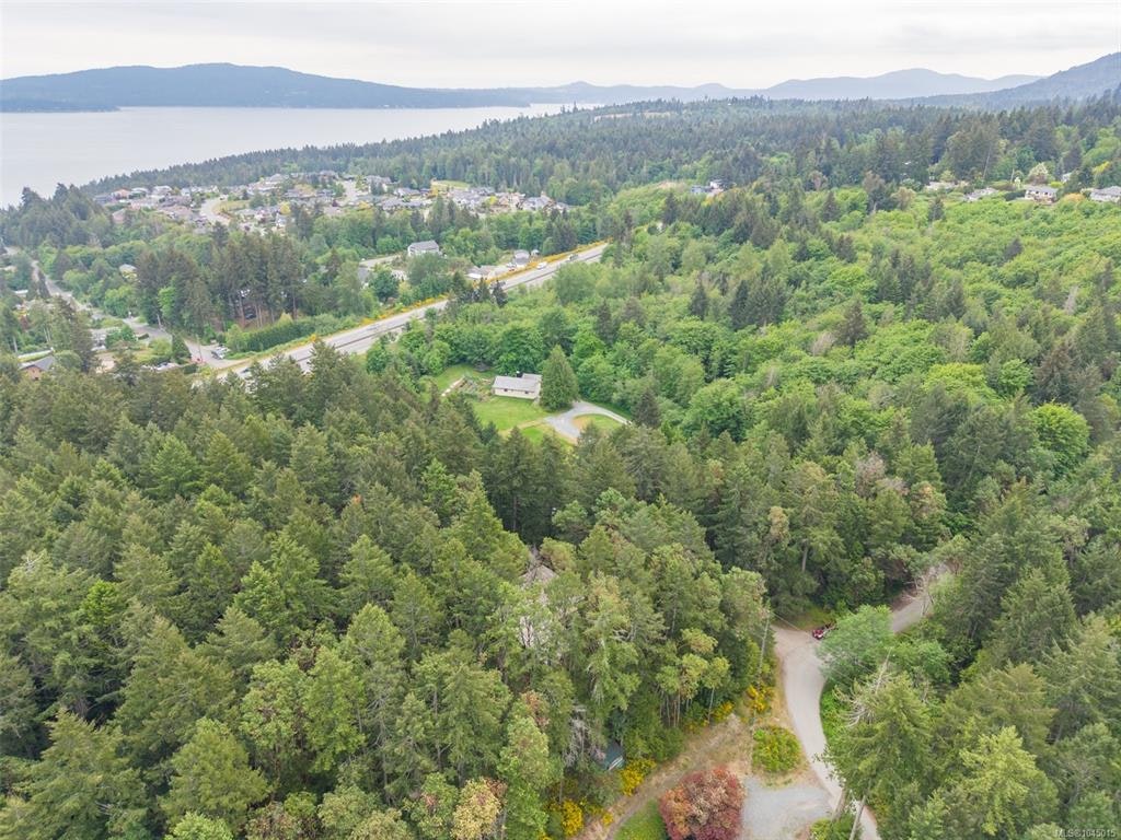 721 Noowick Road, Mill Bay, BC, V8H 1B5 - 57