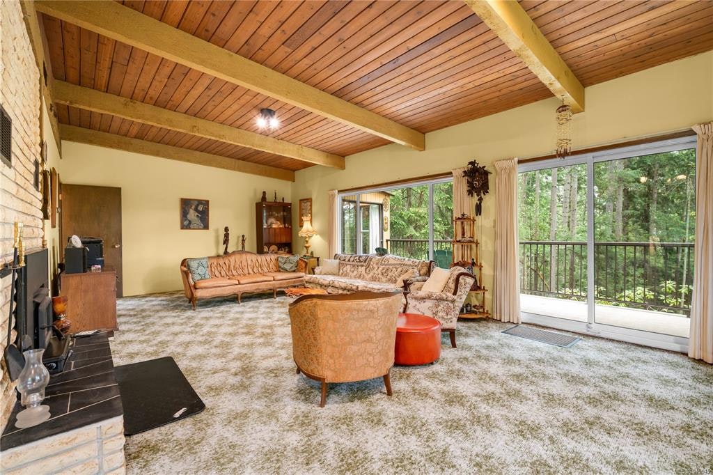 721 Noowick Road, Mill Bay, BC, V8H 1B5 - 6