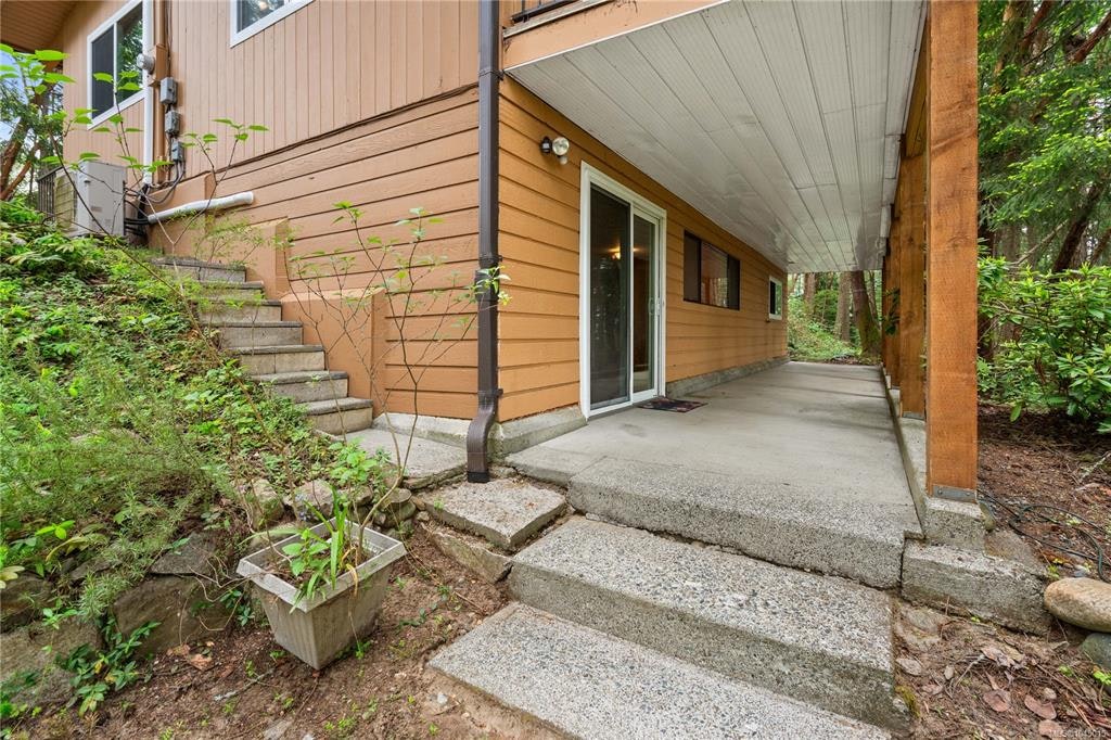 721 Noowick Road, Mill Bay, BC, V8H 1B5 - 40