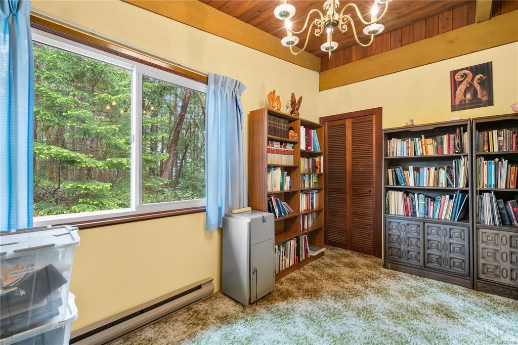 721 Noowick Road, Mill Bay, BC, V8H 1B5 - 23