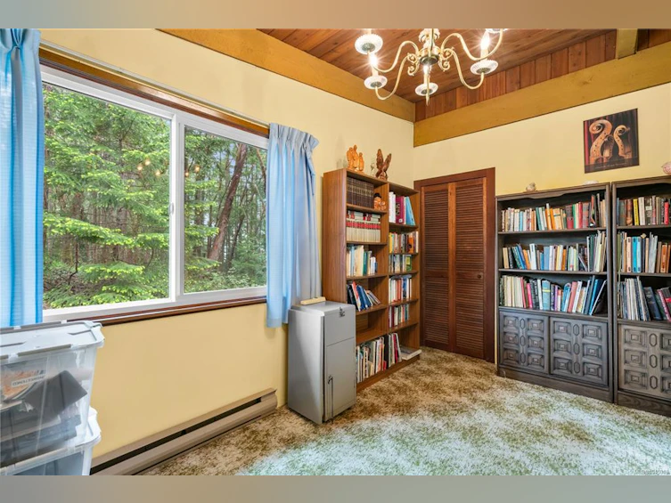 721 Noowick Road, Mill Bay, BC, V8H 1B5 - 23