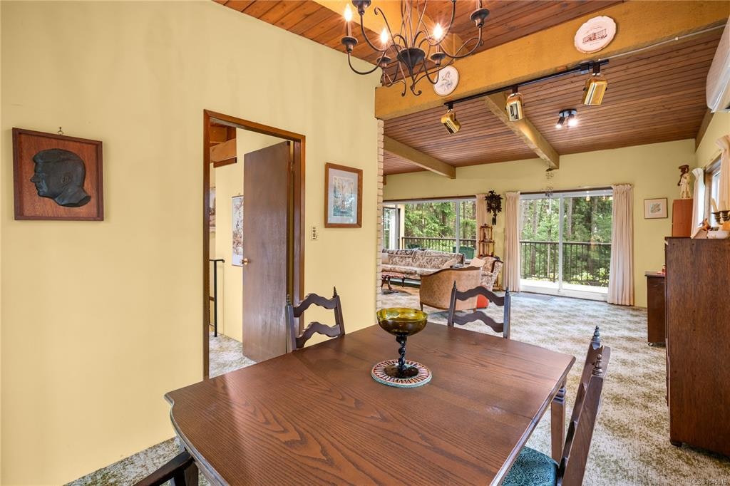 721 Noowick Road, Mill Bay, BC, V8H 1B5 - 10