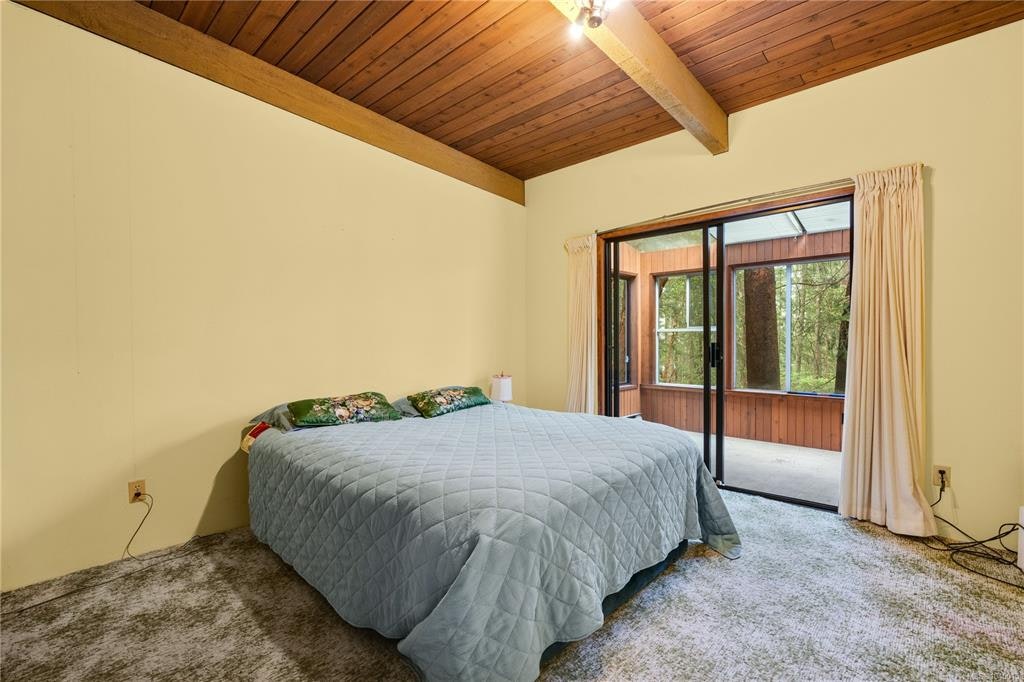 721 Noowick Road, Mill Bay, BC, V8H 1B5 - 19